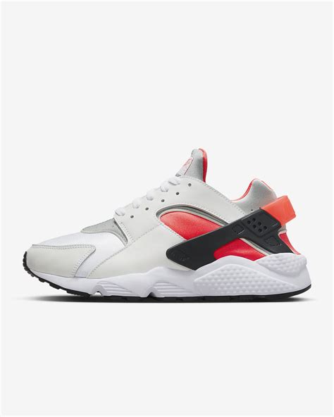 nike air huarache laufschuhe|nike air huarache shoes.